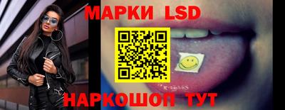 дмт Обь