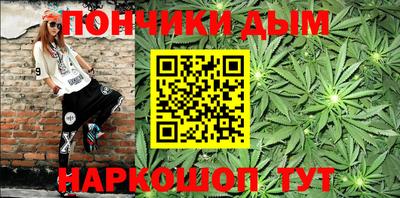 СК Обнинск