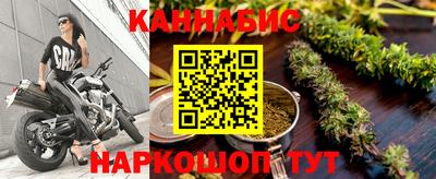 дмт Обь